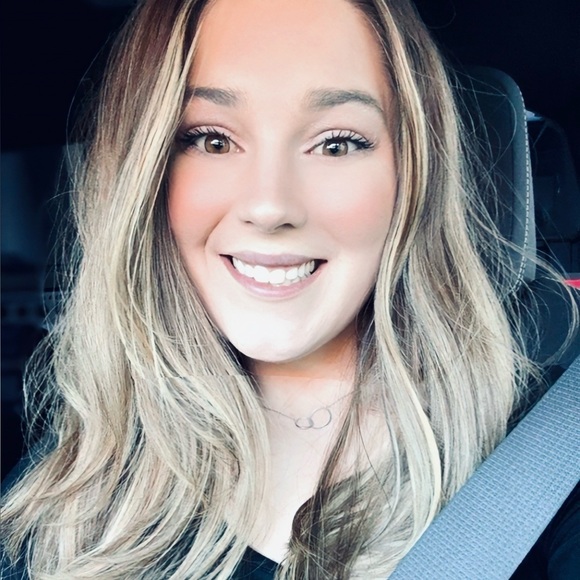 shalalaloyd